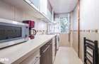 Apartament 2 camere - ?oseaua Salaj nr. 255 mobilat ?i utilat - 9