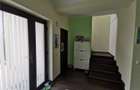 De vanzare Duplex 5 camere regie proprie Chiajna