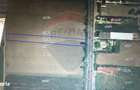 Teren 5,005mp Snagov /Deschidere la DN 1 - 4