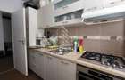 Apartament decomandat,2 camere,parter,Giroc-Central - 12