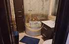 Se vinde apartament 3 camere etaj 3 zona 0 Suceava 122.000euro neg - 7
