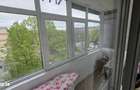 Vand ap cu 3 camere str. Bucuresti - Mircea Voda - 6