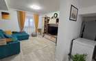 Proprietate moderna, eficienta energetic ideala pentru familie cu 2 copii - 4