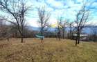 Teren intravilan de vanzare, Breaza Prahova - 6