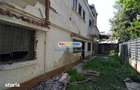 Vila cu potential exceptional in Dorobanti - Strada George Calinescu - 6