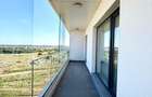 First Estate / Prima Inchiriere / Mobilat Premium / Parcare Optional Subteran - 16