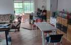 Casa spa?ioasa in Grigorescu 206 mp, ideala locuin?a sau birouri - 4