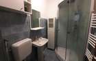 Apartament 2 camere central parter de inchiriat - 5