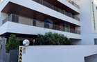2 Camere | 13 Septembrie | Decomandat | Central - 7