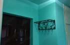 Inchiriez ap. 2 camere - Manastur