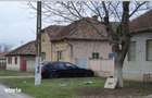 Cota 1/2 din Casa si teren com. Secusigiu, jud. Arad - 4