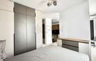 REA1026476 Studio premium Atrium Plaza Sisesti - 7