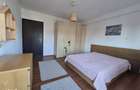 Metro Voluntari - Omnix City, vanzare ap 2 camere mobilat, parcare - 11