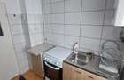 Apartament de inchiriat - 6