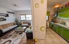 Apartament 3 camere 75mp | 88mp curte | 0 comision | Otopeni Golden Re - 3