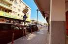 Ultracentral-apartament 2 camere ideal investiție - 30