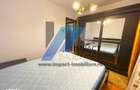 2camere Craiovita-Fortuna,QFort,complet mobilat si utilat,foarte curat - 3