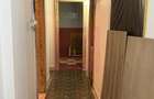 Apartament 4 camere Ferdinand-Gara de Est - 3
