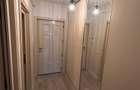 Persoana fizica!Apartament 2 camere ,Roua Residence - 2