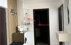 Apartament 2 camere,??Calea Moldovei - 3