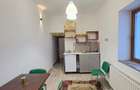 Casă P+1+M | Ultracentral – Bd. Gheorghe Magheru - Romana - 3