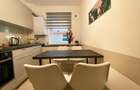 Apartament 3 camere de inchiriat, Tractorul - 7