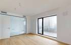 Apartament 2 Camere de vanzare | Nusco City Faza 2 | cesiune contract