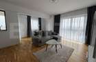 Apartament 2 camere, 53 mp, zona Fabric - 8