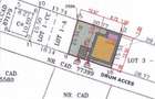 Teren intravilan de vânzare | Dârza – Zona Buftea | 320 mp | Branșat la curent - 3