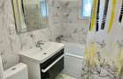 Apartament 2 camere Popa Sapca Renovat Cf 1 Decomandat
