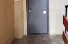 De vanzare spa?iu comercial depozit viitor apartament ultracentral - 3