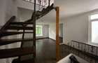 Ultracentral, Duplex 120 mp, ideal birou | Polona - 13