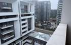 Apartament 2 camere Lux + CTP in Bloc Nou PRIMA Vista