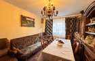 Apartament cu 2 camere decomandate, aflat in zona Freidorf, Timisoara - 6