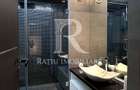 Apartament cu o camera | Ared | Oradea - 4