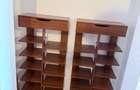 380euro/luna! Apartament modern 2 camere + loc parcare, Valea Lupului - 2