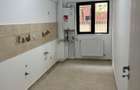 Apartament nou 2 camere decomandat la parter 58 mp + curte proprie 60 mp