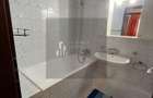Apartament 2 camere, Bul - 10