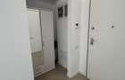 CORTINA NORTH | studio cu parcare subterana | Pipera |Comision 0 - 3