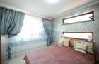 De vanzare casa cu 3 camere, teren 486 mp, in Sanmartin - 14