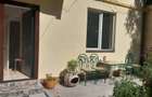 De vanzare 2 apartamente in zona ultracentrala - 5