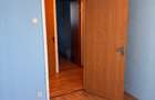Apartament 3 camere, 8 minute metrou Gorjului- Direct proprietar - 10