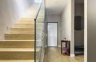 Penthouse | 229MP | 3 camere | Central District | NZeb