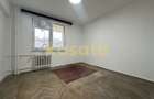 Oportunitate | Apartament 2 Camere | Berceni Brancoveanu | 55 Mp - 8