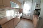 Casa 6 camere de inchiriat Sibiu | Tineretului | 180 mp - 5