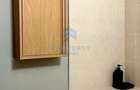 Apartament 2 Camere Bd.Basarabia Renovat Balcon - 6