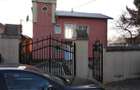 inchiriez casa cu curte in Bolintin Deal - 1