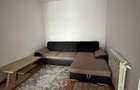 AP. 2 CAMERE- METALURGIEI, PARCARE INCLUSA, CENTRALA PROPRIE, BLOC NOU - 2