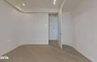 Penthouse de lux, nemobilat | Terasa privata 64 mp | Cortina 126 P - 16