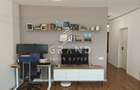 Oportunitate in Buna Ziua | Apartament 2 Camere | Balcon | Parcare Sub - 5
